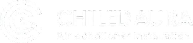Chilled Aura Secure